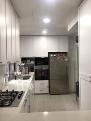Evergreen View (D14), Apartment #614676641